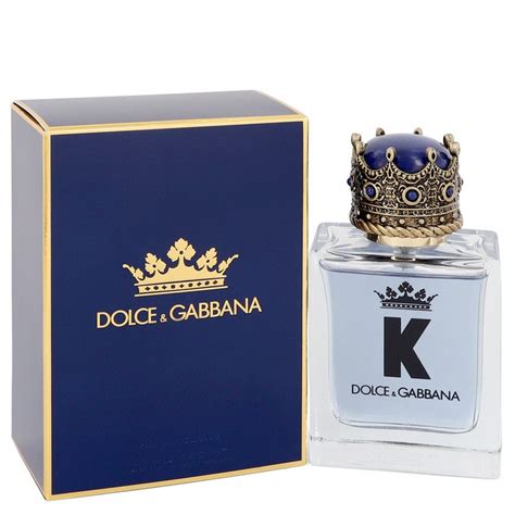 dolce gabbana kıng|dolce and gabbana k price.